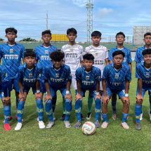 Akademi PERSIB Bandung