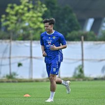 Alfeandra Dewangga