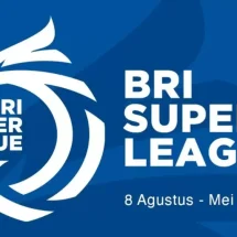 BRI Super League 2025/2026