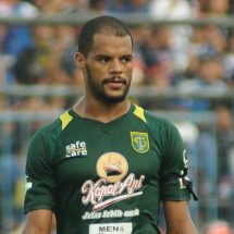 David da SilvaDavid da Silva