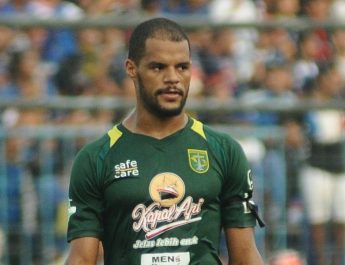 David da SilvaDavid da Silva