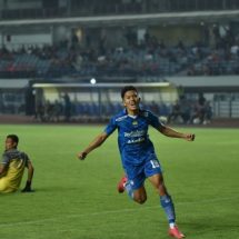 Ferdiansyah