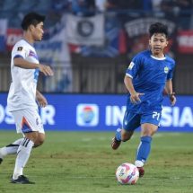 Ferdiansyah dan Adzikry