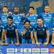 Liga 1