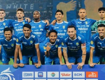 Liga 1