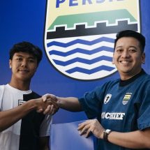Nazriel Alfaro Syahdan