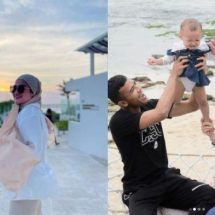 Penjaga gawang PERSIB Bandung