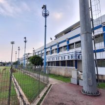 Persib Bandung