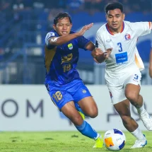 Persib Bandung