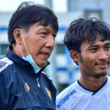 Robi Darwis