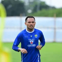 Saddil Ramdani