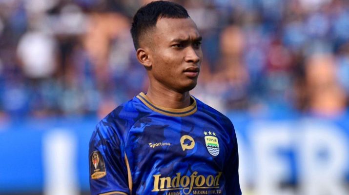 Timnas U-23 Indonesia