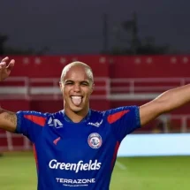 Wiliam Marcilio