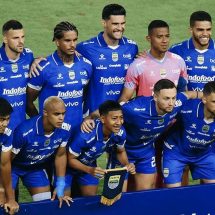AFC Champions League Two