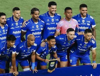 AFC Champions League Two