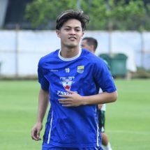 Alfeandra Dewangga