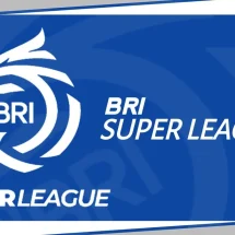 BRI Super League