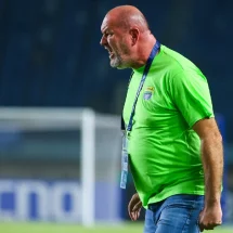 Bojan Hodak