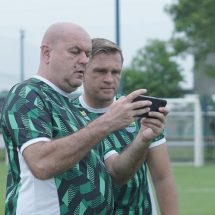 Bojan Hodak