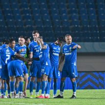 Kompetisi Super League 2025/2026