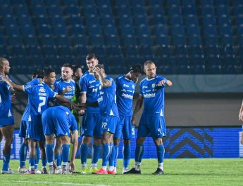 Kompetisi Super League 2025/2026