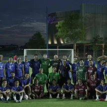 Liga Champions Asia