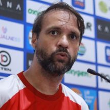 Mauricio Souza
