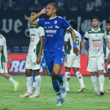 Musim Super League 2025/2026