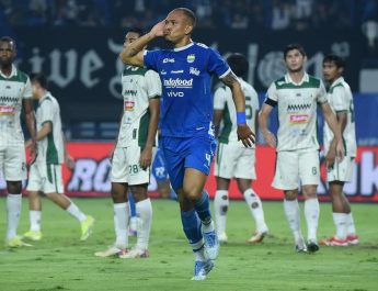 Musim Super League 2025/2026