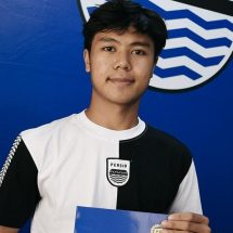 Nazriel Alfaro Syahdan