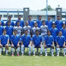 PERSIB U20