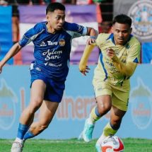 PSIM Yogyakarta