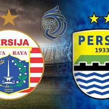 Persija Jakarta