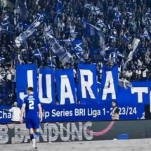Pesta BiruPesta Biru