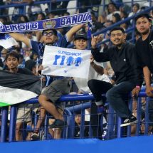 Pesta Biru