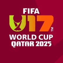 Piala Dunia U-17