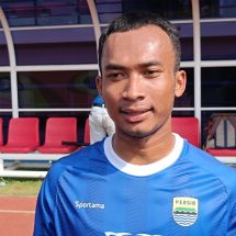 Robi Darwis