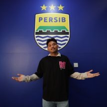 Saddil Ramdani