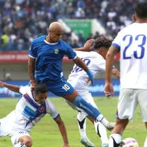 Soccer 7s Series