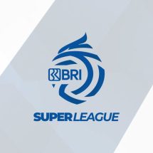 Super League 2025-2026