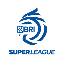 Super League 2025/2026