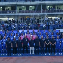 Super League
