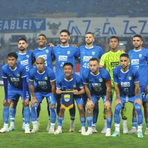ACL 2