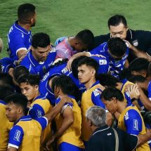 Arema FC
