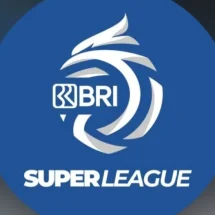 BRI Super League