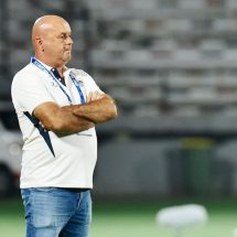 Bojan Hodak