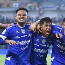 Gol Saddil Ramdani