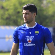 Julio Cesar