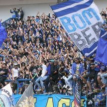 Maung Bandung
