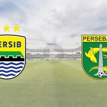 Persib